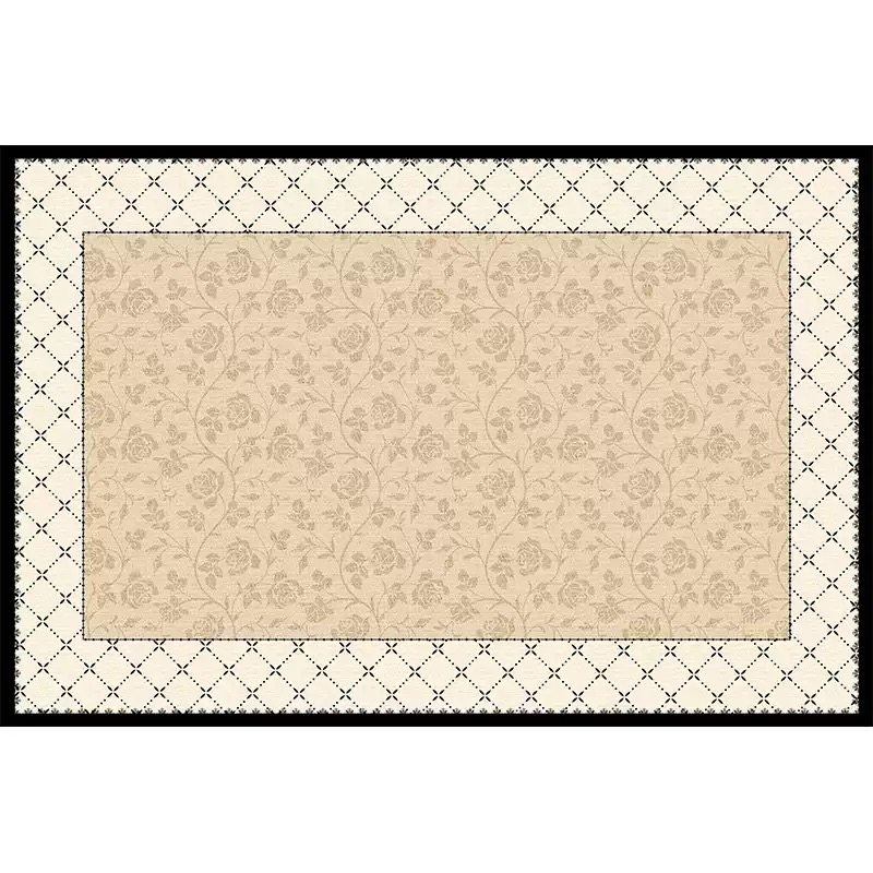 Yiwu Nuhe E-commerce Firm